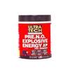 Pre N.O. Explosive Energy XP 390grs