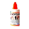 PROBIOTICO KYOJIN X60ml