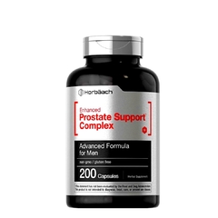 PROSTATE SUPPORT COMPLEX horbaach x200