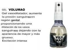 VOLUMAO spray 50ml en internet