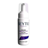 SEYTU Espuma limpiadora facial 150 ml