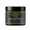 SHILAJIT RESIN BIYODE ointment himalayan 50grs 600mg