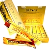 Spanish Gold Fly Afrodisiaco Para Mujeres caja x 12 sachets