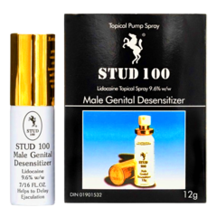 STUD 100 spray retardante en internet