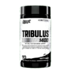 Tribulus 1400 NutreX X90