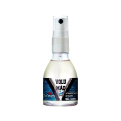 VOLUMAO spray 50ml