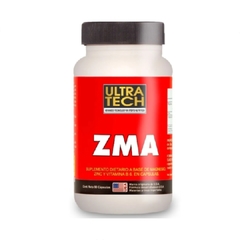 ZMA x90