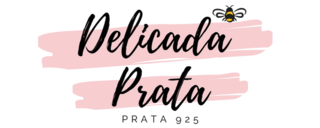 Delicada Prata