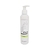 CREMA INTIMA ANAL 200ml