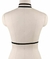 ARNES PARA BUSTO - comprar online