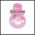 Anillo Vibrador Bunny en internet