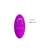 HUEVO VIBRADOR Joanne PRETTY LOVE - comprar online