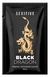 Crema Intensificante Black Dragon (sobre) en internet