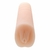 Masturbador Vagina 5,5Cm X 15,5Cm - aidin sexshop almagro