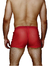 BOXER DE TUL. - aidin sexshop almagro