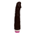 VIBRADOR FANTASY VIBE MULTISPEED 23CM X 3,9CM