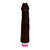 VIBRADOR FANTASY VIBE MULTISPEED 23CM X 3,9CM - comprar online