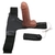 Imagen de ARNES VIBRADOR 13CM X 4CM