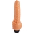 VIBRADOR CLITERIFIC CLASSIC 20 cm x 3,5 cm