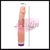 VIBRADOR FANTASY VIBE MULTISPEED 22CM X 4CM - tienda online