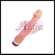 VIBRADOR FANTASY VIBE MULTISPEED 22CM X 4CM - comprar online