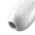 CURVY 2+, WHITE, USB - SATISFYER - aidin sexshop almagro