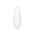 WHITE TEMPTATION - USB - Masajeador y Estimulador de Clítoris SATISFYER - tienda online