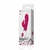 VIBRADOR FÉLIX - aidin sexshop almagro