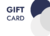 Gift Card - Cupon de regalo.