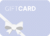 Gift Card - Cupon de regalo. en internet