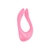 ENDLESS JOY PINK - Vibrador - Estimulador - Anillo - Satisfyer , USB - aidin sexshop almagro