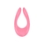 ENDLESS JOY PINK - Vibrador - Estimulador - Anillo - Satisfyer , USB - tienda online