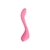 Imagen de ENDLESS JOY PINK - Vibrador - Estimulador - Anillo - Satisfyer , USB