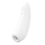 CURVY 2+, WHITE, USB - SATISFYER en internet