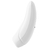 CURVY 2+, WHITE, USB - SATISFYER - tienda online