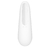 CURVY 2+, WHITE, USB - SATISFYER - comprar online