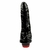 VIBRADOR BANANIN NEGRO 20 cm x 4 cm en internet