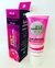 GEL INTIMO WET PLEASURE 70ml