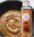 Lubricante Sextual Dulce de leche - 80ml