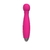 BOWLING VIBRADOR MASAJEADOR RECARGABLE - aidin sexshop almagro