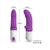 SPARTA II VIBRADOR 18cm x 4cm en internet