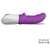 SPARTA II VIBRADOR 18cm x 4cm - aidin sexshop almagro