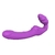 NANA VIBRADOR MULTIFUNCIONAL RECARGABLE UBS - tienda online