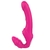 NANA VIBRADOR MULTIFUNCIONAL RECARGABLE UBS - aidin sexshop almagro