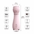 BONNIE VIBRADOR MULTIFUNCIONAL - RECARGABLE USB en internet