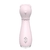 BONNIE VIBRADOR MULTIFUNCIONAL - RECARGABLE USB - comprar online