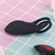 COCO -Anillo Vibrador Multifunción - RECARGABLE USB. S-HANDE - tienda online