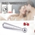 DIPSY - Vibrador multifunción RECARGABLE USB S-HANDE - comprar online