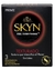 Preservativos Prime Skyn - Sin Látex - tienda online