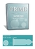 PRIME - Preservativos -SUPER FINO - aidin sexshop almagro